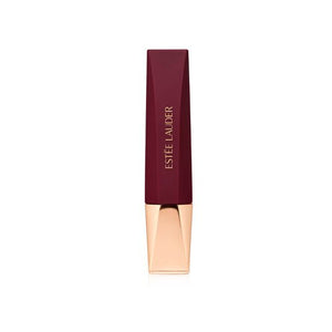 Product image for 4096