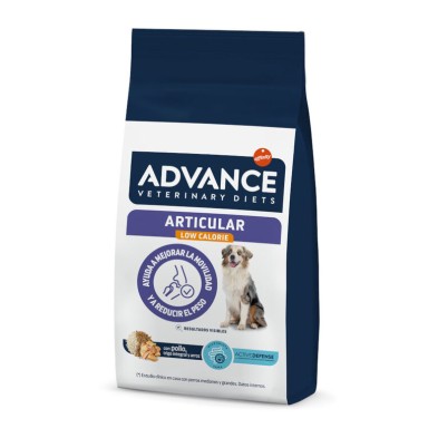 Product image for 10698