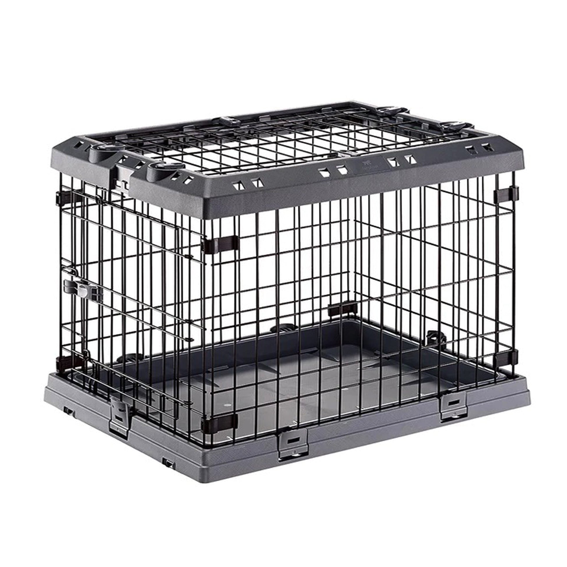 Product image for 15155