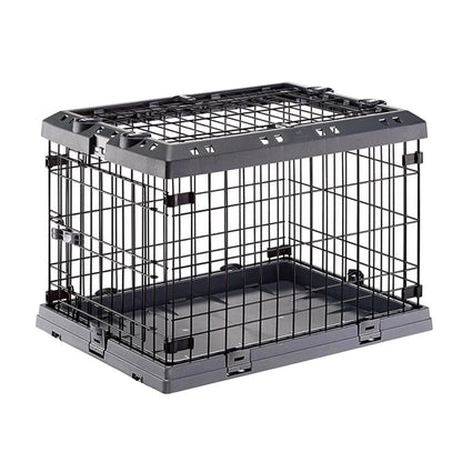 Product image for 15155