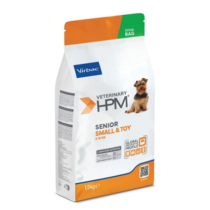 Product image for 16984