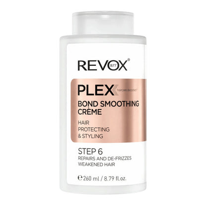 Product image for 4573