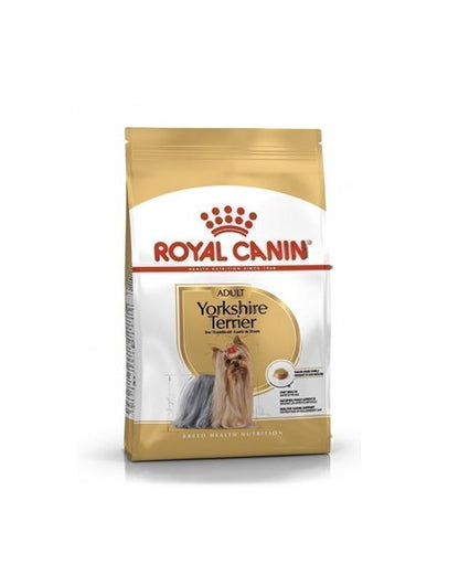 Product image for 9169