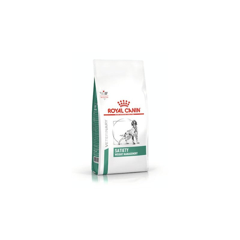 Product image for 9023