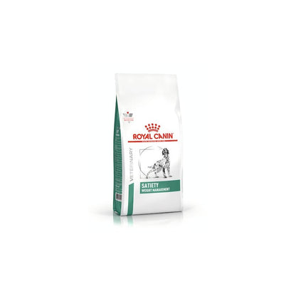 Product image for 9023