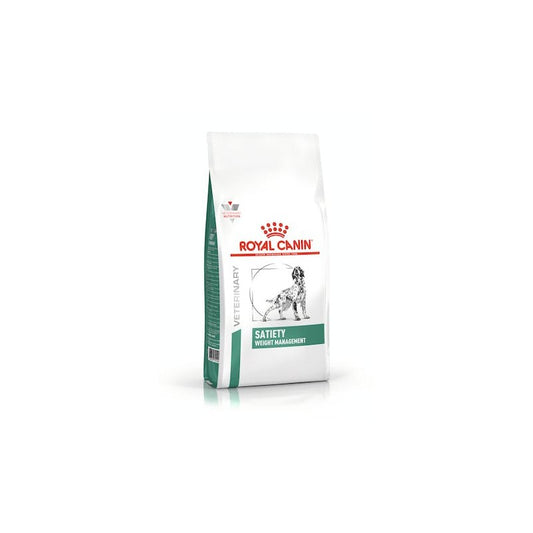 Product image for 9023