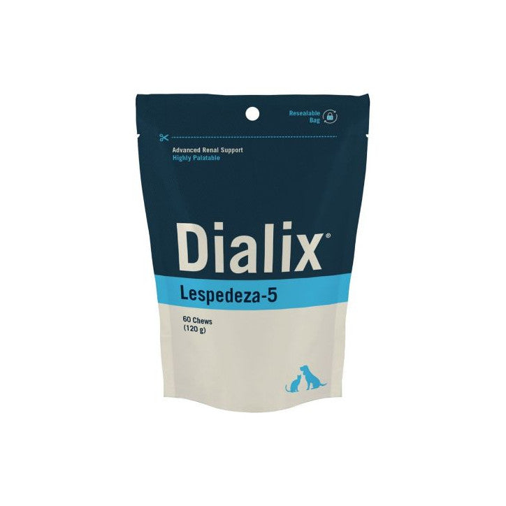 Product image for 9850