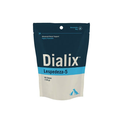 Product image for 9850