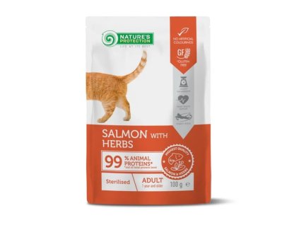 Product image for 9231
