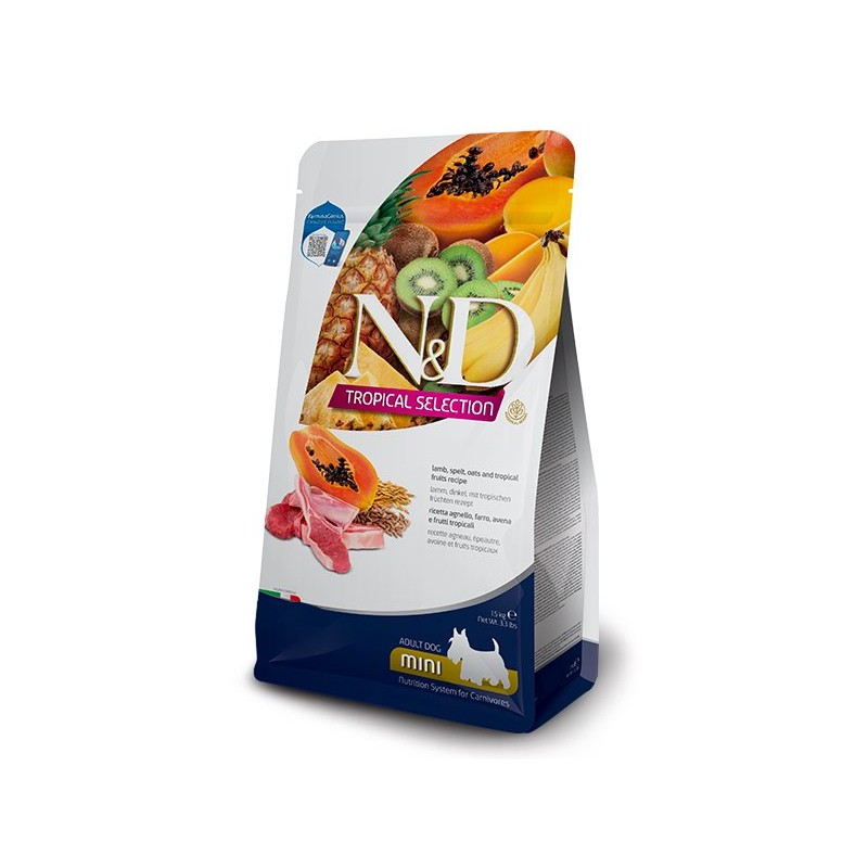 Product image for 13920