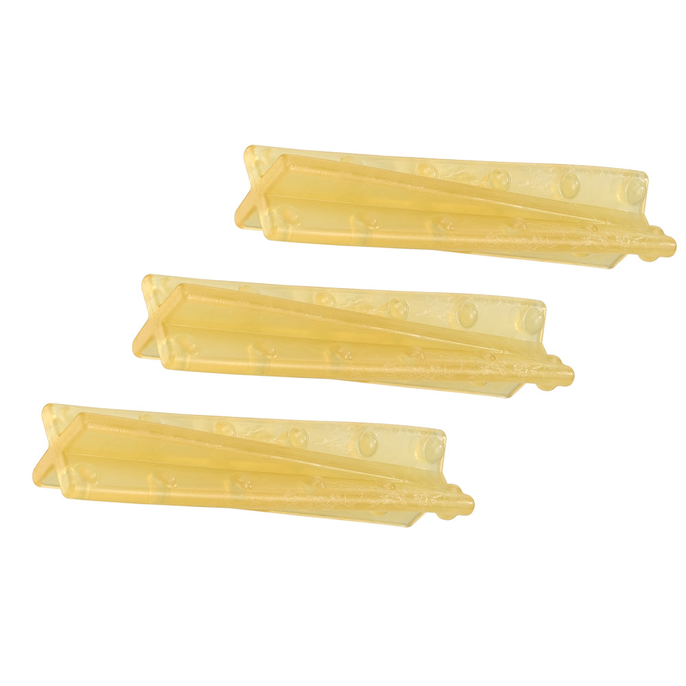 Product image for 14968