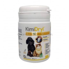 Product image for 16569