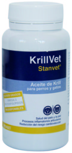 Product image for 9186