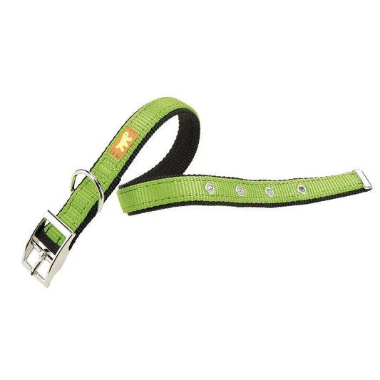 Product image for 15158