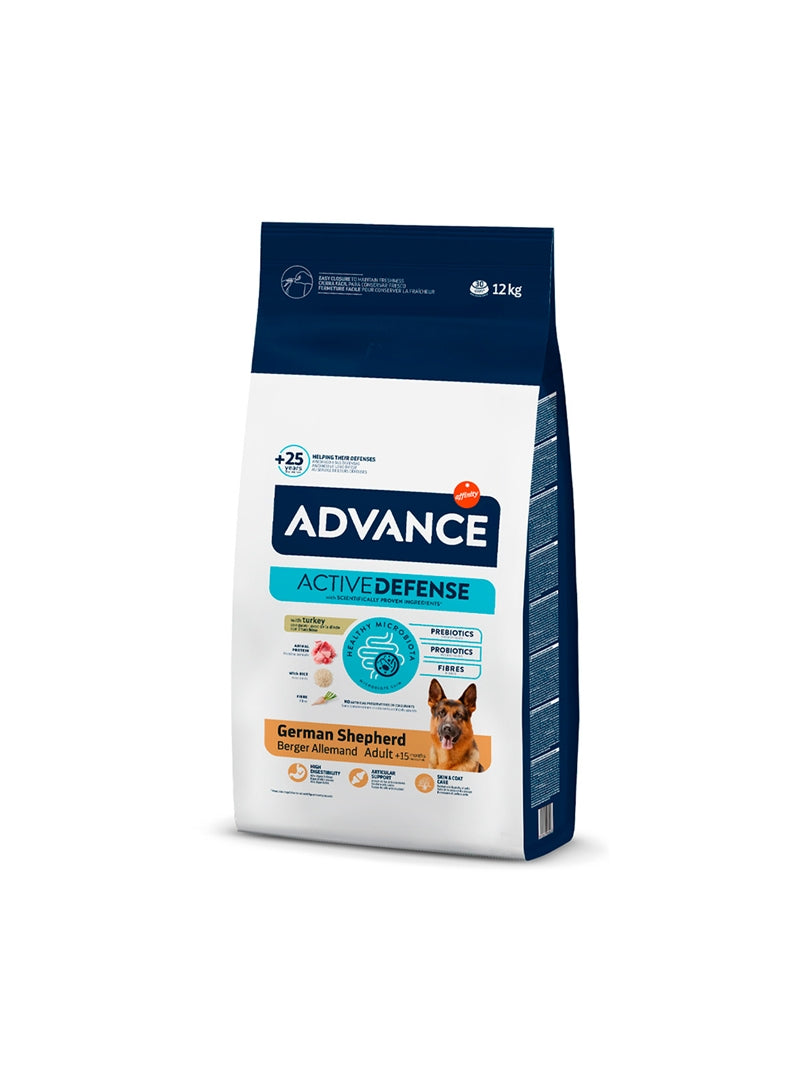 Product image for 11678