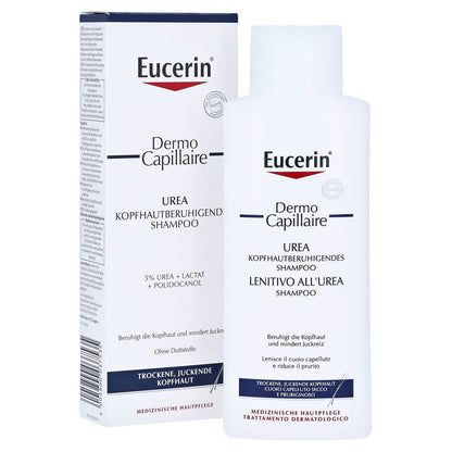 Product image for 18578