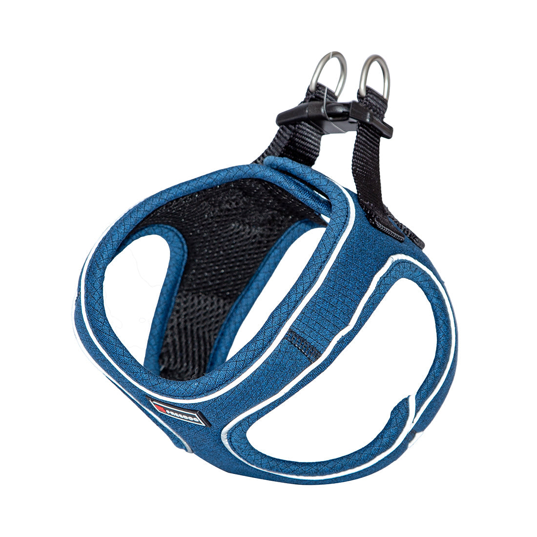 Product image for 16108