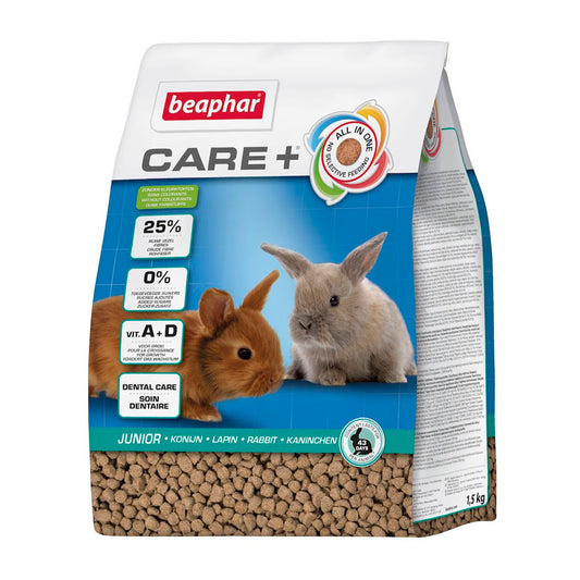 Product image for 13668
