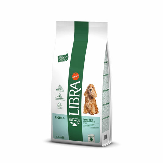 Product image for 9739