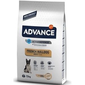Product image for 9690