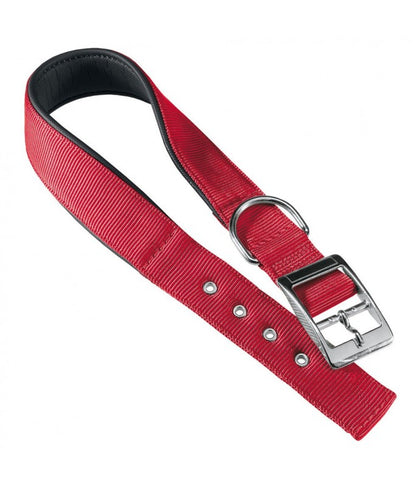 Product image for 11606