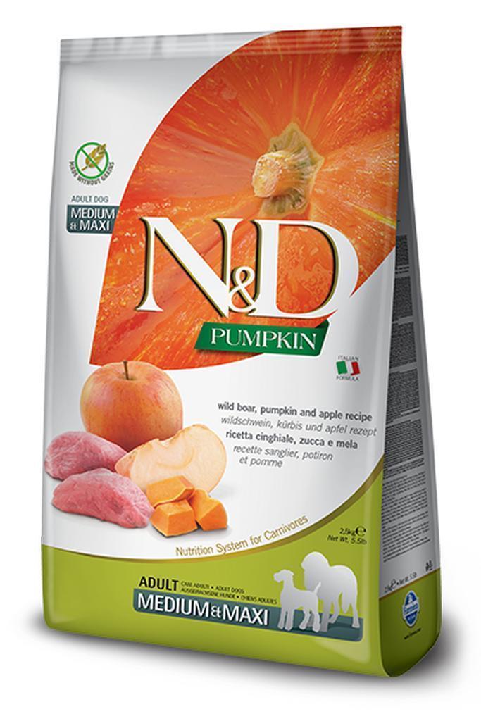 Product image for 8763