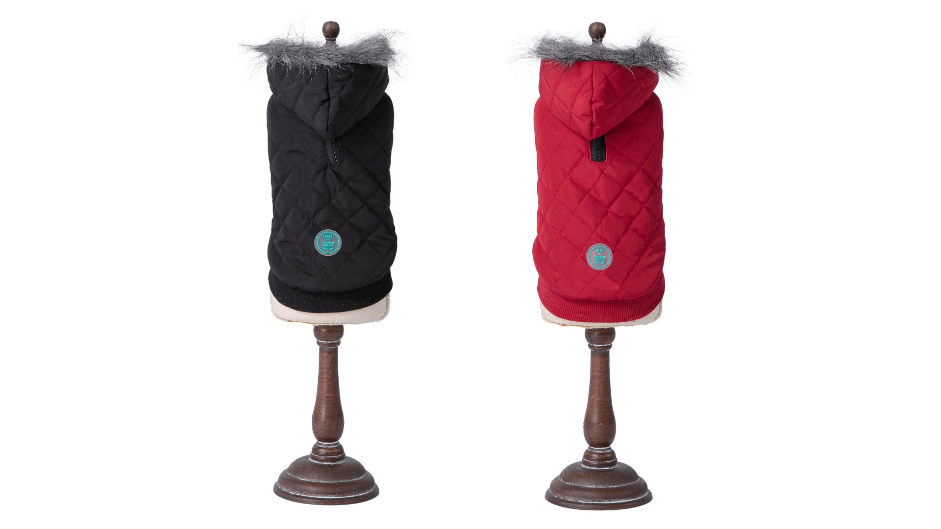 Product image for 16046