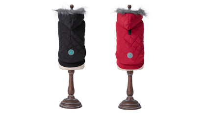 Product image for 16046