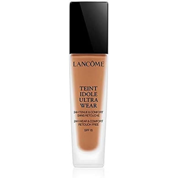 Product image for 4477