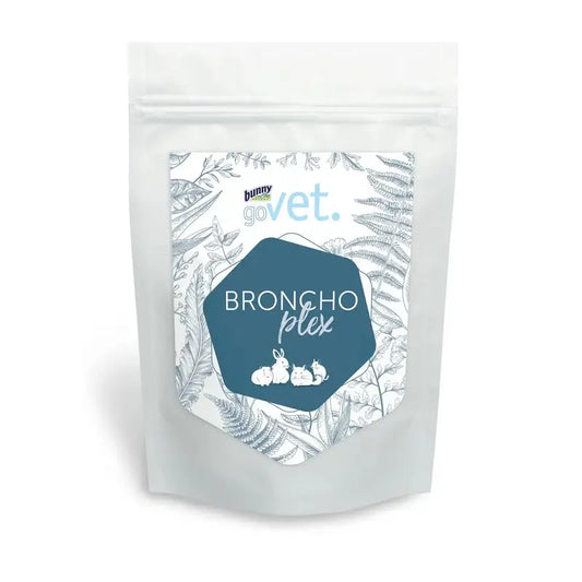 Product image for 9893