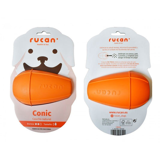 Product image for 10804