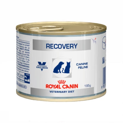 Product image for 8943