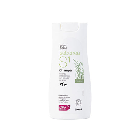 Product image for 10285