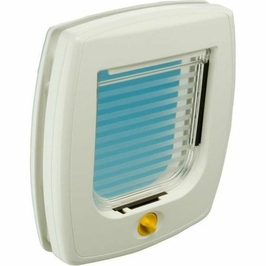 Product image for 14231