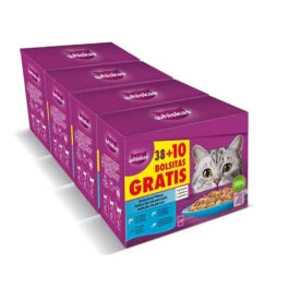 Product image for 17020