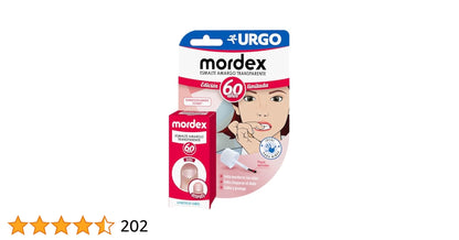Product image for 12530