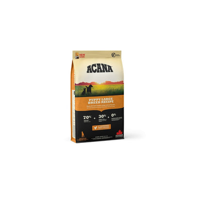 Product image for 10918