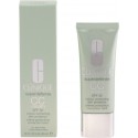 Product image for 3788