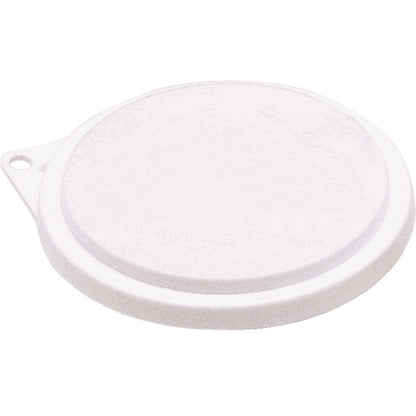 Product image for 15048