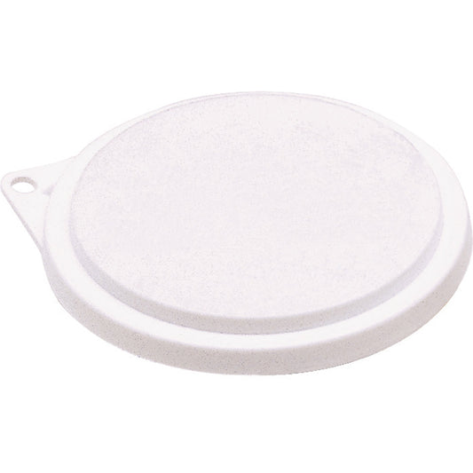 Product image for 15048