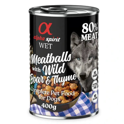 Product image for 13622