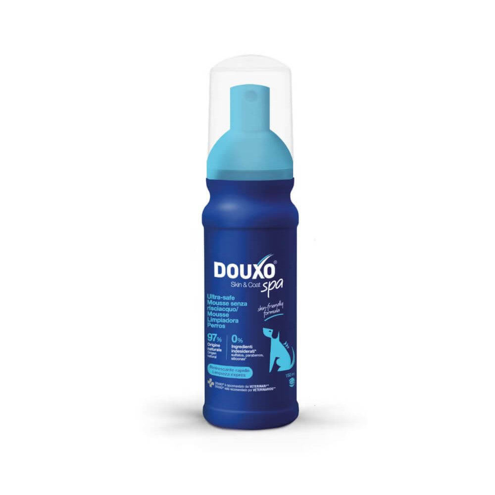 Product image for 13862
