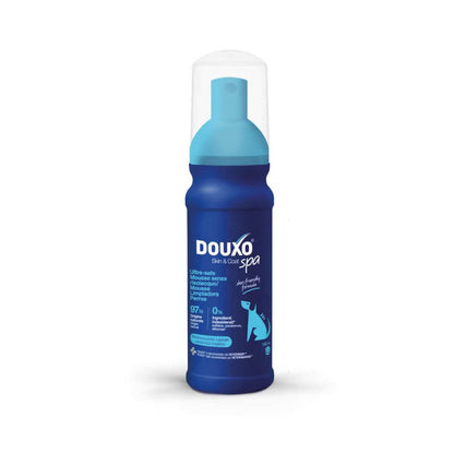 Product image for 13862