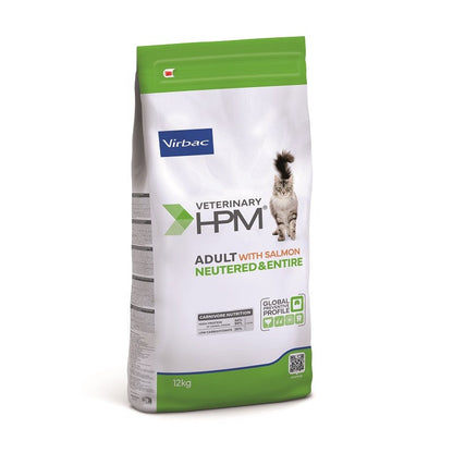 Product image for 16956