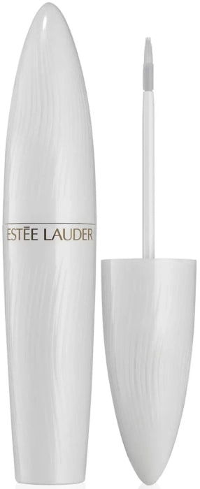 Product image for 4030