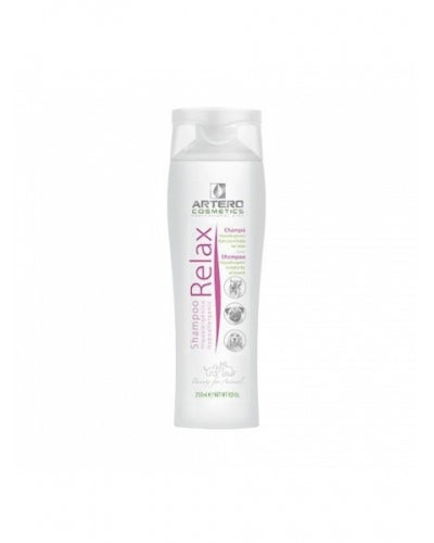 Product image for 8986