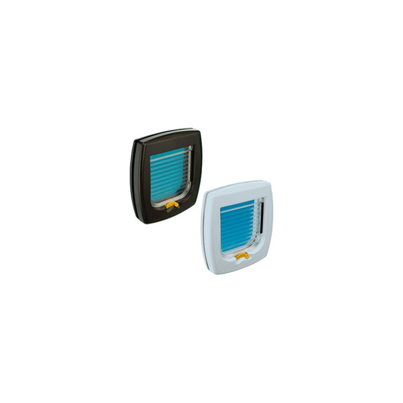 Product image for 14633