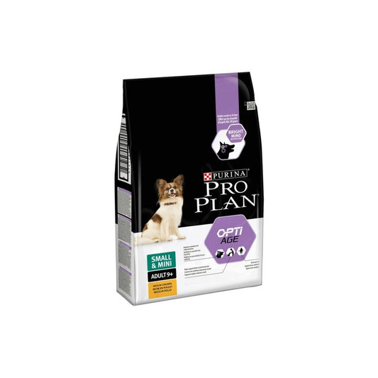 Product image for 11778