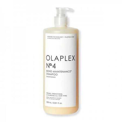 Product image for 4541