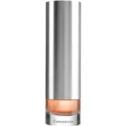 Product image for 3704